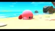 Kirby and the Forgotten Land Switch (használt, doboz nélküli!)
