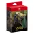 Nintendo Switch 2 Pro Kontroller - The Legend of Zelda 40th Anniversary Edition