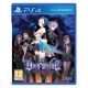 Odin Sphere: Leifthrasir PS4