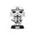 Funko POP! Star Wars: SWI- Stormtrooper