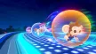 Super Monkey Ball Banana Rumble Switch + Ajándék matrica csomag!
