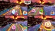 Super Monkey Ball Banana Rumble Switch + Ajándék matrica csomag!