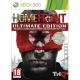 Homefront Xbox 360 (használt, karcmentes)