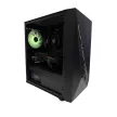 Gamer PC: Kolink K2 | Ryzen 5 5500 | RTX 3060 | 16GB DDR4 | 1TB