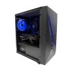 Gamer PC: Kolink K2 | Ryzen 5 5500 | RTX 3060 | 16GB DDR4 | 1TB