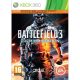 Battlefield 3 Premium Edition Xbox 360