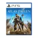Atlas Fallen PS5 (használt, karcmentes)