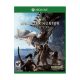 Monster Hunter: World Xbox One