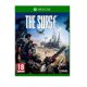 The Surge Xbox One (használt,karcmentes)