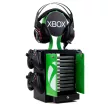 Numskull Xbox játéktartó szekrényes állvány (NS2443)