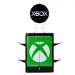 Numskull Xbox játéktartó szekrényes állvány (NS2443)