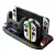 Nacon Switch 2 Quad Töltőállvány
