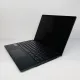 Asus ROG Flow x13 GV301RE AMD Ryzen 7 6800HS | 16 GB DDR4 | 512 GB SSD | RTX 3050 TI (használt, 6 hónap jótállás)