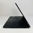 Asus ROG Flow x13 GV301RE AMD Ryzen 7 6800HS | 16 GB DDR4 | 512 GB SSD | RTX 3050 TI (használt, 6 hónap jótállás)