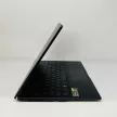 Asus ROG Flow x13 GV301RE AMD Ryzen 7 6800HS | 16 GB DDR4 | 512 GB SSD | RTX 3050 TI (használt, 6 hónap jótállás)