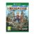 Lock's Quest Xbox One (használt, karcmentes)