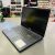 Asus E510 Intel Celeron N4020 | 4 Gb RAM | 120 Gb SSD | (használt, 1 hónap jótállás)