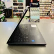 Asus E510 Intel Celeron N4020 | 4 Gb RAM | 120 Gb SSD | (használt, 1 hónap jótállás)