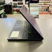 Asus E510 Intel Celeron N4020 | 4 Gb RAM | 120 Gb SSD | (használt, 1 hónap jótállás)