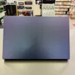 Asus E510 Intel Celeron N4020 | 4 Gb RAM | 120 Gb SSD | (használt, 1 hónap jótállás)