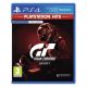 Gran Turismo Sport PS4 (GT Sport PS4)