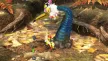 Pikmin 3 Deluxe Switch