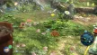 Pikmin 3 Deluxe Switch