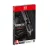Resident Evil Requiem Switch 2 (fémtokos kiadás, használt)