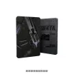 Resident Evil Requiem Switch 2 (fémtokos kiadás, használt)