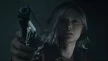 Resident Evil Requiem Switch 2 (fémtokos kiadás, használt)