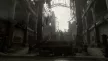 Resident Evil Requiem Switch 2 (fémtokos kiadás, használt)