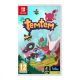 Temtem Switch