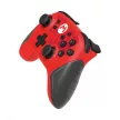 Horipad Mario vezeték nélküli kontroller Switch