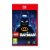 LEGO Batman: Legacy of the Dark Knight Switch 2 