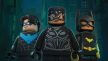 LEGO Batman: Legacy of the Dark Knight Switch 2 