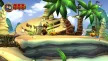 Donkey Kong Country Returns HD Switch