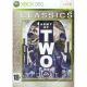 Army of Two Xbox 360 (használt)