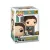Funko POP! Games: Tomb Raider- POP! 1