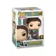 Funko POP! Games: Tomb Raider- POP! 1