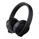 Sony Gold Wireless Headset (7-1 Virtual Surround) PS4 (fekete)