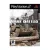 WWII: Tank Battles PS2 (használt)