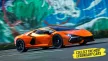 The Crew™ Motorfest PS5