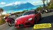 The Crew™ Motorfest PS5