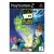 Ben 10 Alien Force PS2 (használt)