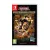 Yu-Gi-Oh! EARLY DAYS COLLECTION Switch