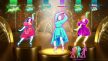 Just Dance 2021 PS5 (használt, karcmentes)