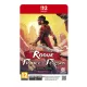 The Rogue Prince of Persia Switch 2