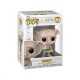 Funko POP! Movies: Harry Potter - Titkok Kamrája 20- évforduló - Dobby figura #151