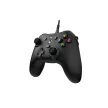 Nacon Evol-X vezetékes kontroller Xbox One / Series X / PC