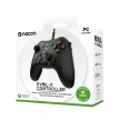 Nacon Evol-X vezetékes kontroller Xbox One / Series X / PC